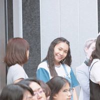 Aju Jam