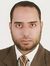Mohsen ...