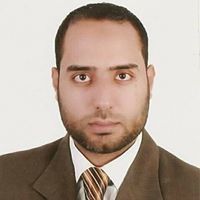 Mohsen Ismail