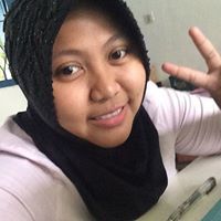 Nur Aini