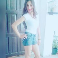 JOss Retete