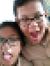 Farrel ...