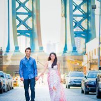Mohit Rehan