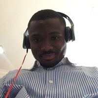 Emem Chijioke