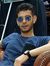 Mohamed...