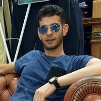 Mohamed Dallol