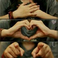 متعب السلمان