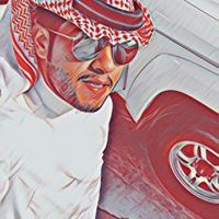 Mohamed Musalem