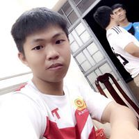 Tuấn Anh