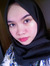 Mutiara...