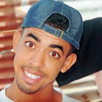 Anas Saaifi