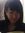Lydia Lee
