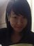Lydia Lee