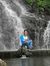 Nanda F...