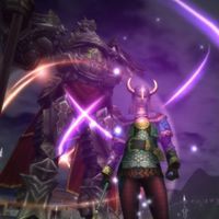 سرحان المالكي