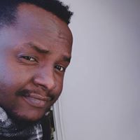 متيسر ادريس