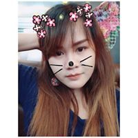 Mookk Suphidcha