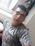 Rajiv B...