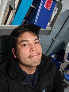Kenneth Deguzman