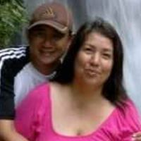 Badette Orbase
