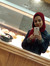 HoDa GaMal