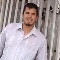 Marco Montes De Oca
