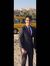 Ramzy T...