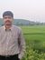 Kishore...
