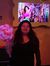 poonam