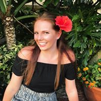 Emma Sampson