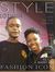 Nkosi W...