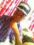 Shindy ...
