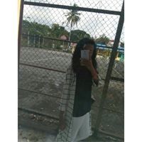 Roroditawr Roroditawr