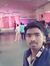 Yogesh ...