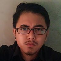 Maulana Yusup