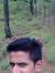 Dheeraj...