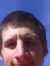 Tyler T...