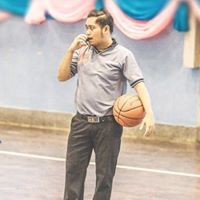 Ooffzaoo Chumworathayee