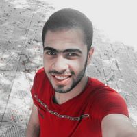 HóòĎă Ăľ Ąméèř