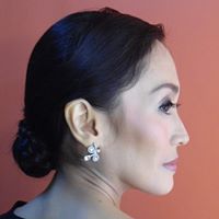 Kristin Ledesma