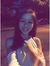 Lim Amanda