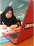 Wan Amirah