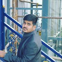 VR Reddy