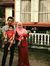 Siti Hi...