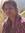 Divya | 837 comments