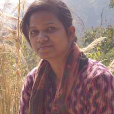 Divya