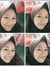 Dwi Laa...
