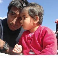 Gaurav Gupta
