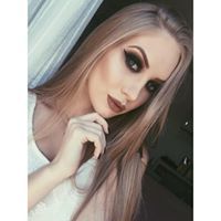 Bárbara Lazarini Tochetto