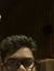 Sk Arshad
